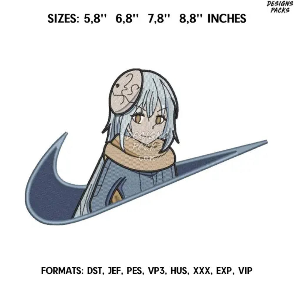rimuru-tempest-embroidery-design-113 1.jpg