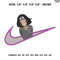 swoosh-rin-nohara-embroidery-design-551 1.jpg