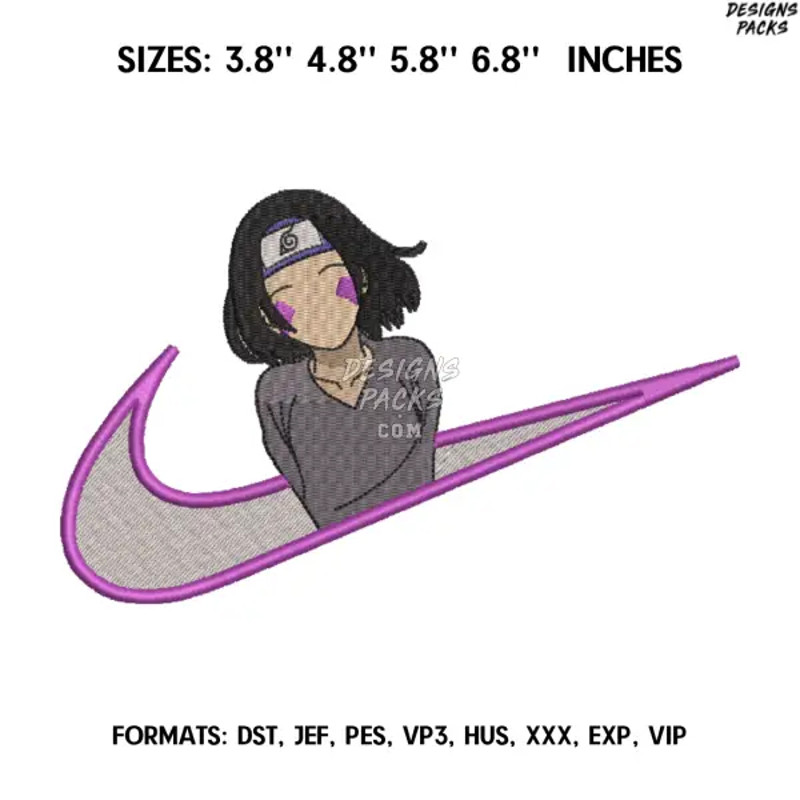 swoosh-rin-nohara-embroidery-design-551 1.jpg