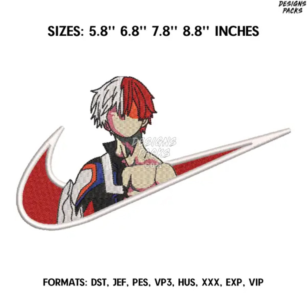 swoosh-shoto-todoroki-embroidery-design-195 1.jpg