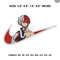 swoosh-shoto-todoroki-embroidery-design-195 1.jpg