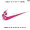swoosh-akatsuki-embroidery-design-863 1.jpg