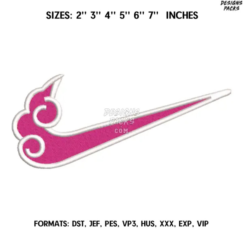 swoosh-akatsuki-embroidery-design-863 1.jpg
