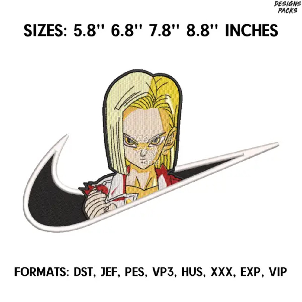 android-18-embroidery-design-205 1.jpg