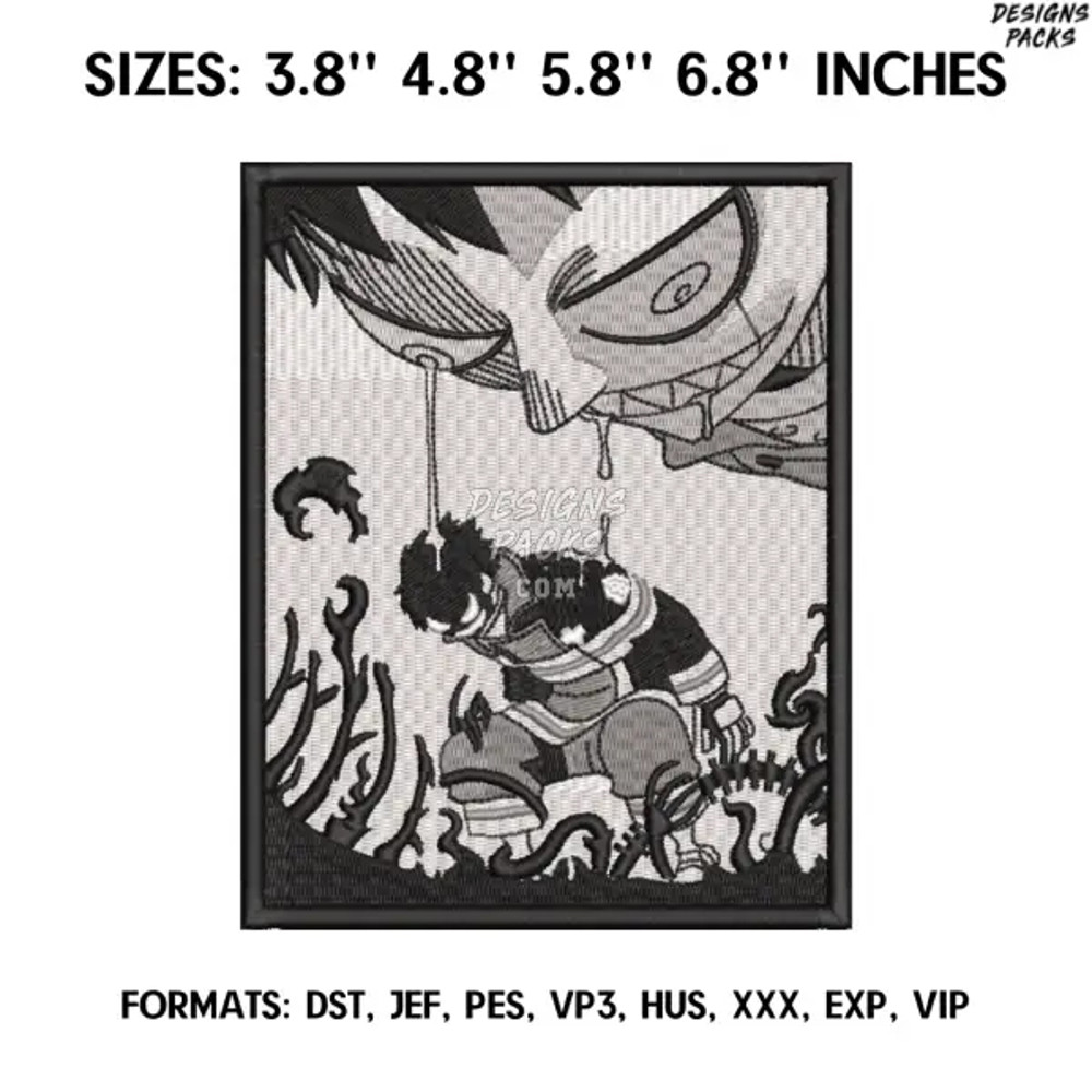 shinra-kusakabe-embroidery-design-952 1.jpg