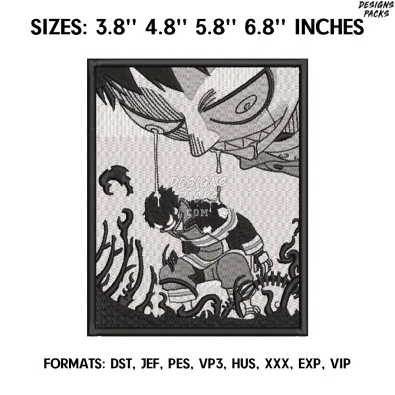 shinra-kusakabe-embroidery-design-952 1.jpg