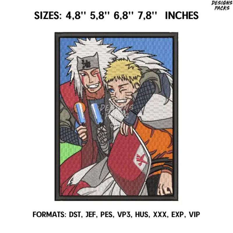 naruto-and-jiraya-embroidery-design-505 1.jpg