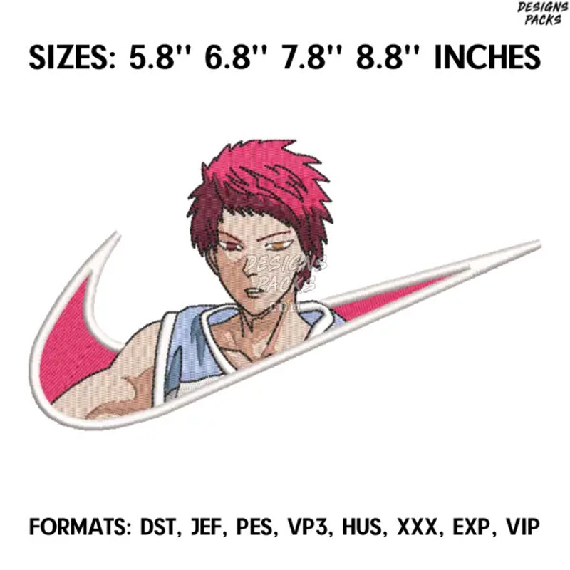 seijuro-akashi-embroidery-design-875 1.jpg