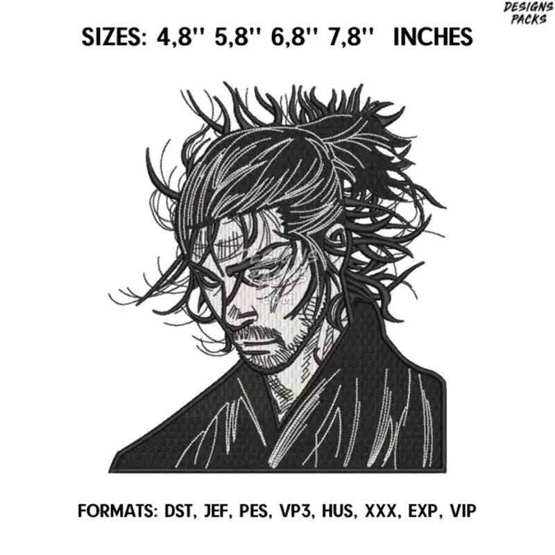 musashi-miyamoto-embroidery-design-232 1.jpg