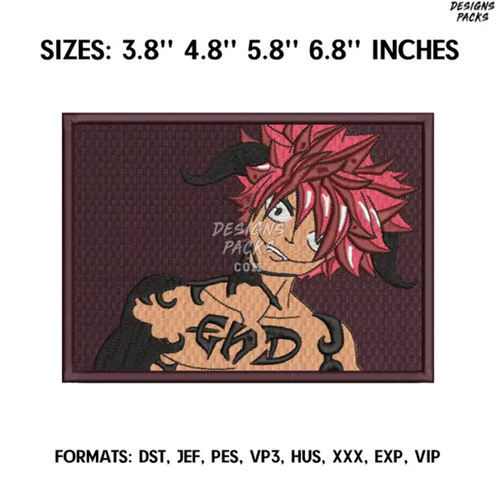 natsu-dragneel-embroidery-design-507 1.jpg