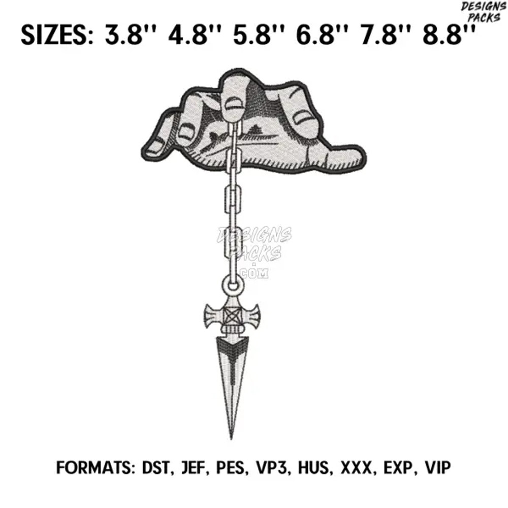 kurapika-chains-embroidery-design-120 1.jpg