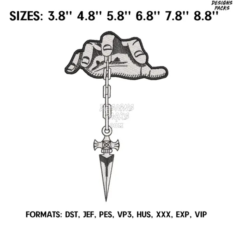 kurapika-chains-embroidery-design-120 1.jpg