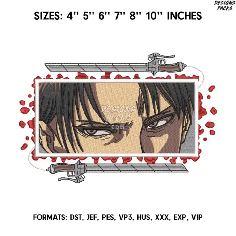 levi-akkerman-embroidery-design-441 1.jpg