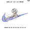 killua-embroidery-design-849 1.jpg