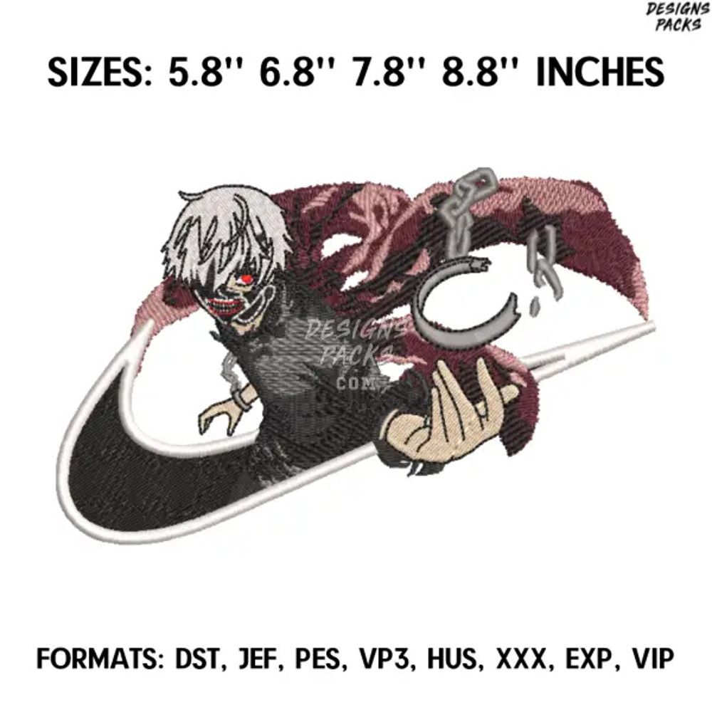 ken-kaneki-embroidery-design-897 1.jpg