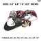 ken-kaneki-embroidery-design-897 1.jpg