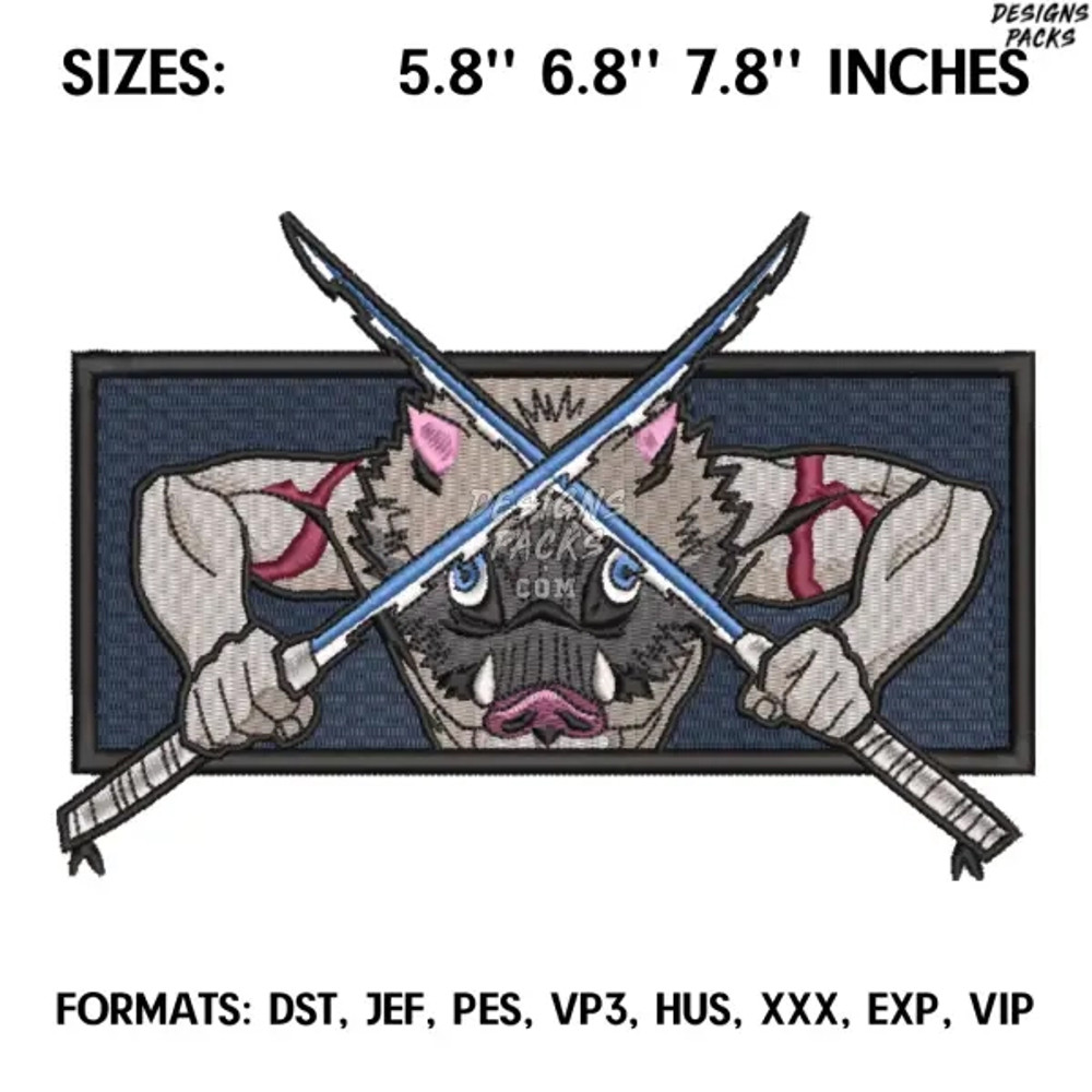 inosuke-hashibira-embroidery-design-778 1.jpg