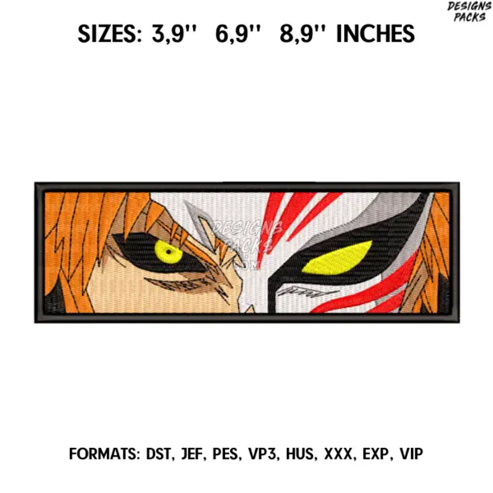 ichigo-eyes-embroidery-design-997 1.jpg