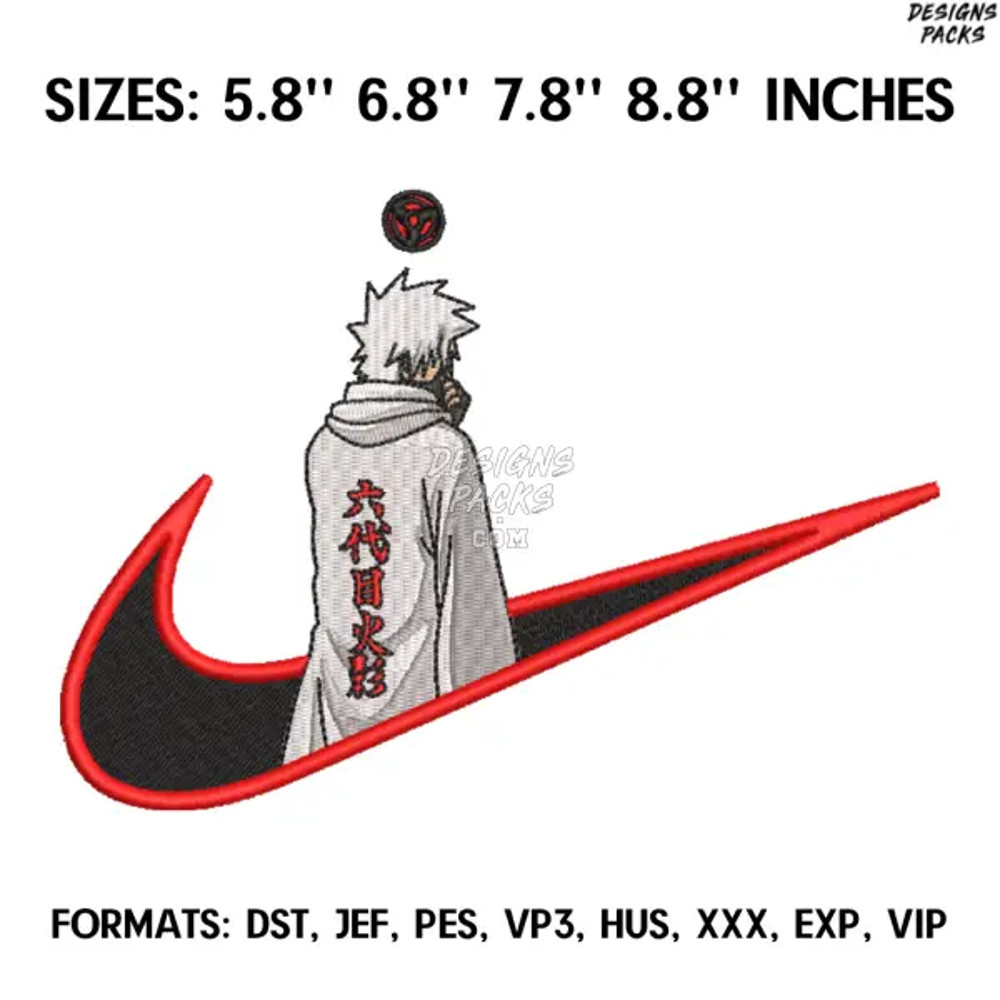 hatake-kakashi-embroidery-design-316 1.jpg