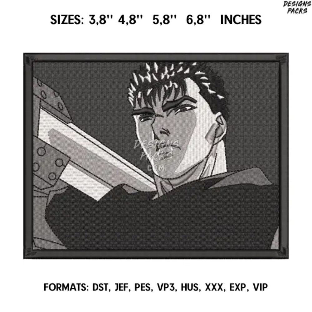 guts-berserk-embroidery-design-408 1.jpg