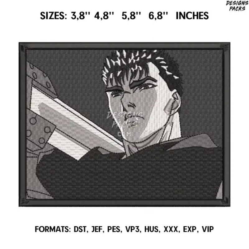 guts-berserk-embroidery-design-408 1.jpg
