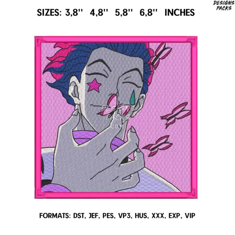 hisoka-embroidery-design-858 1.jpg