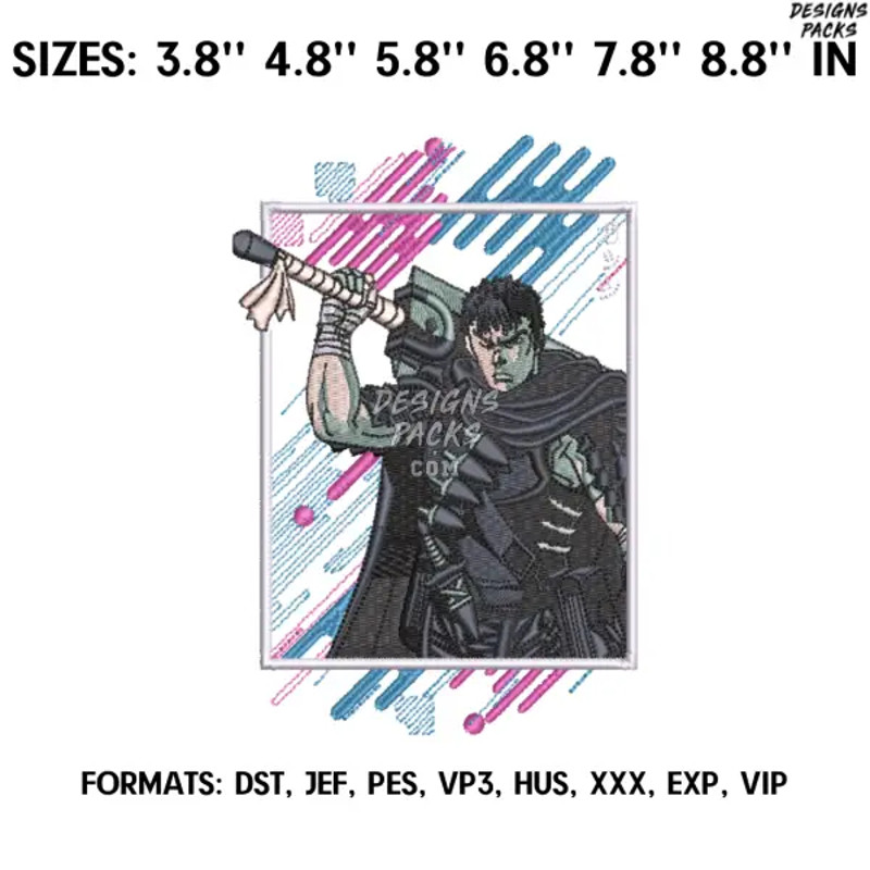 guts-berserk-embroidery-design-anime-310 1.jpg
