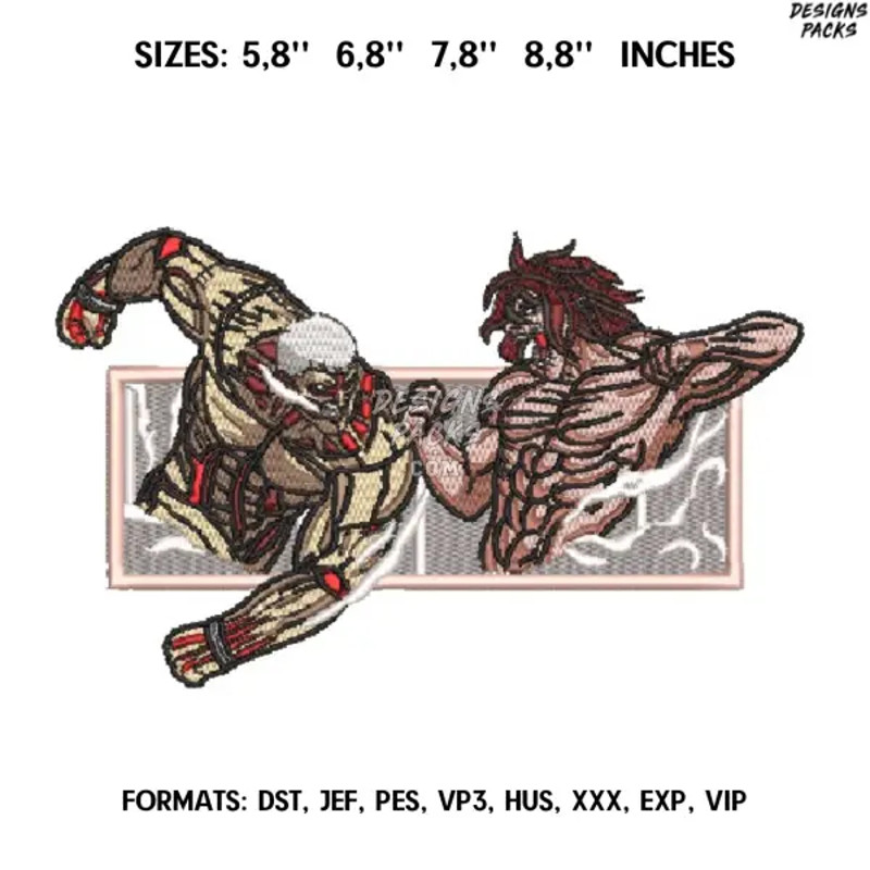 eren-yeager-titan-anime-attack-on-embroidery-design-817 1.jpg