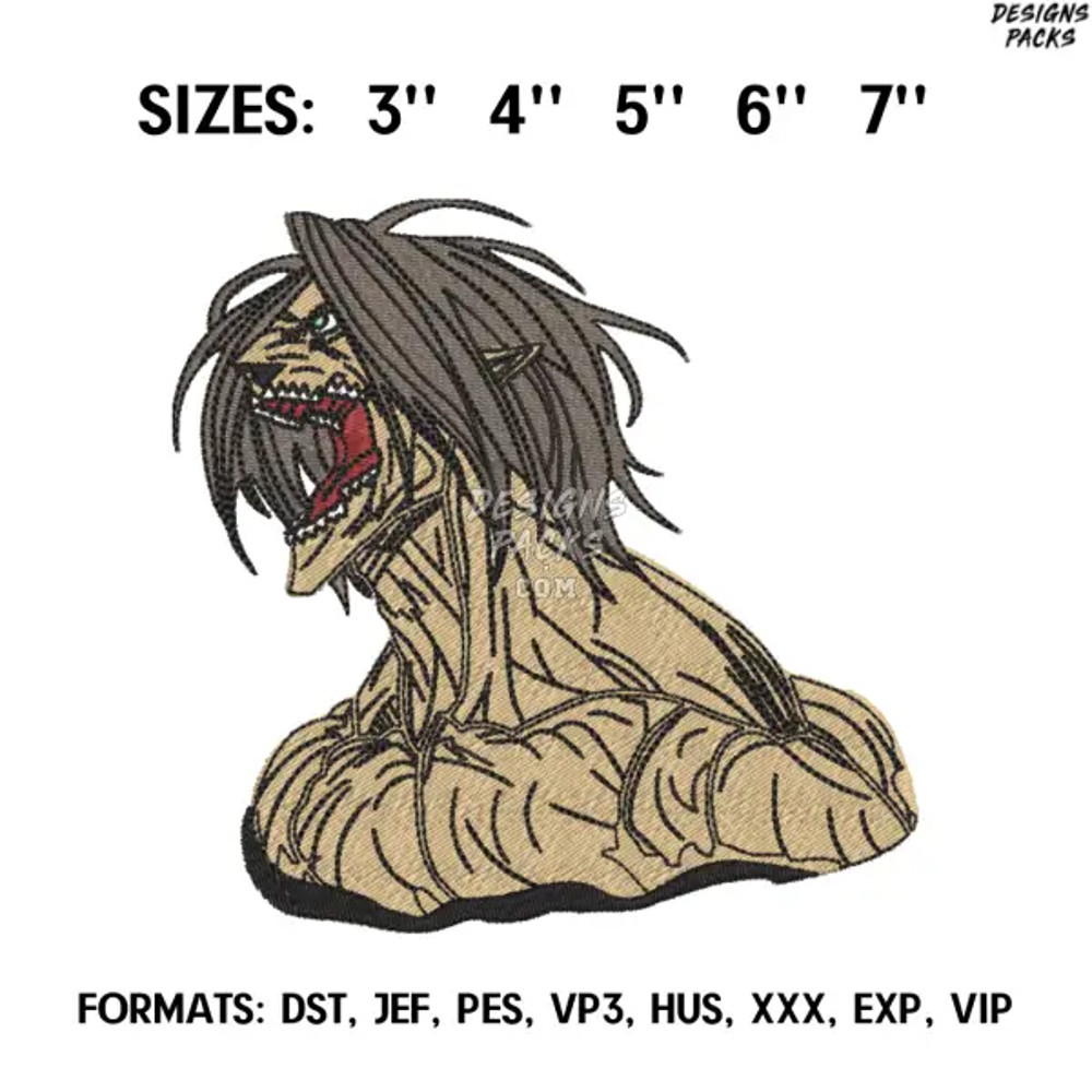 eren-yeager-titan-embroidery-design-526 1.jpg
