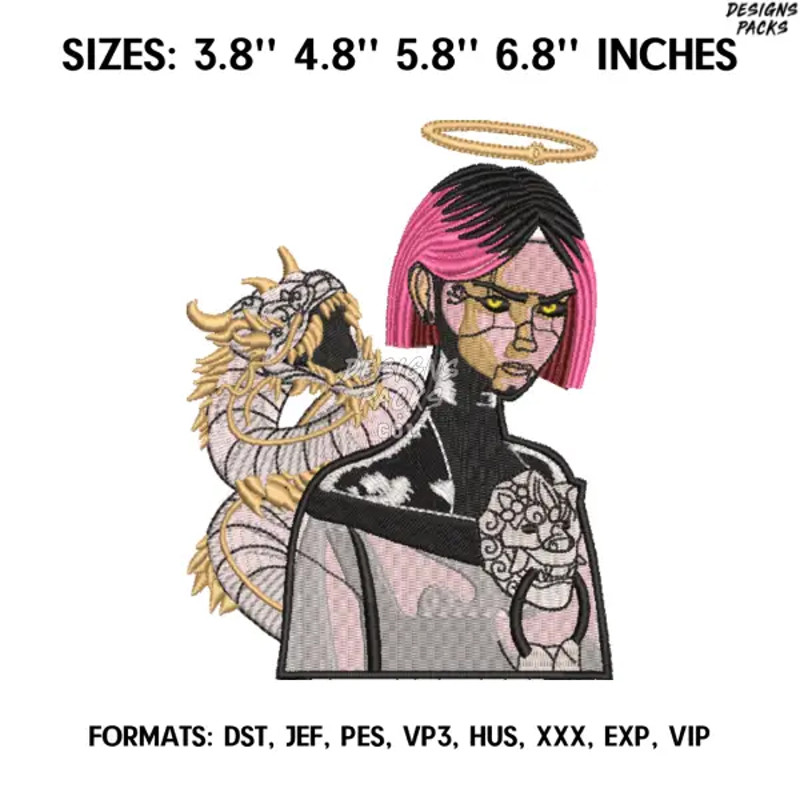 cyborg-girl-embroidery-design-509 1.jpg