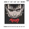 berserk-guts-embroidery-design-685 1.jpg