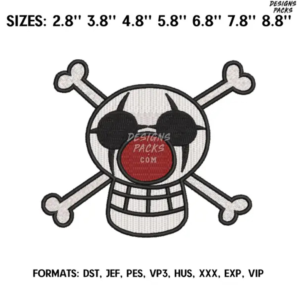 buggy-jolly-roger-embroidery-design-456 1.jpg