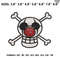 buggy-jolly-roger-embroidery-design-456 1.jpg