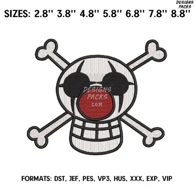 buggy-jolly-roger-embroidery-design-456 1.jpg