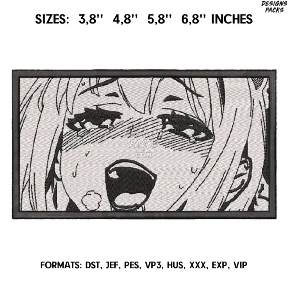 ahegao-girl-embroidery-design-428 1.jpg