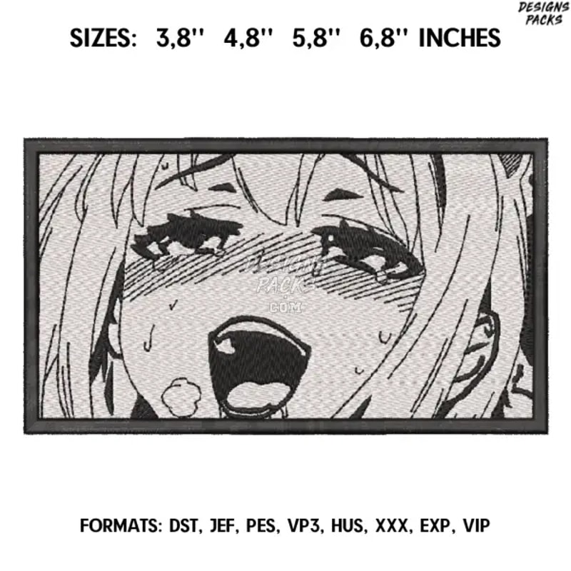 ahegao-girl-embroidery-design-428 1.jpg