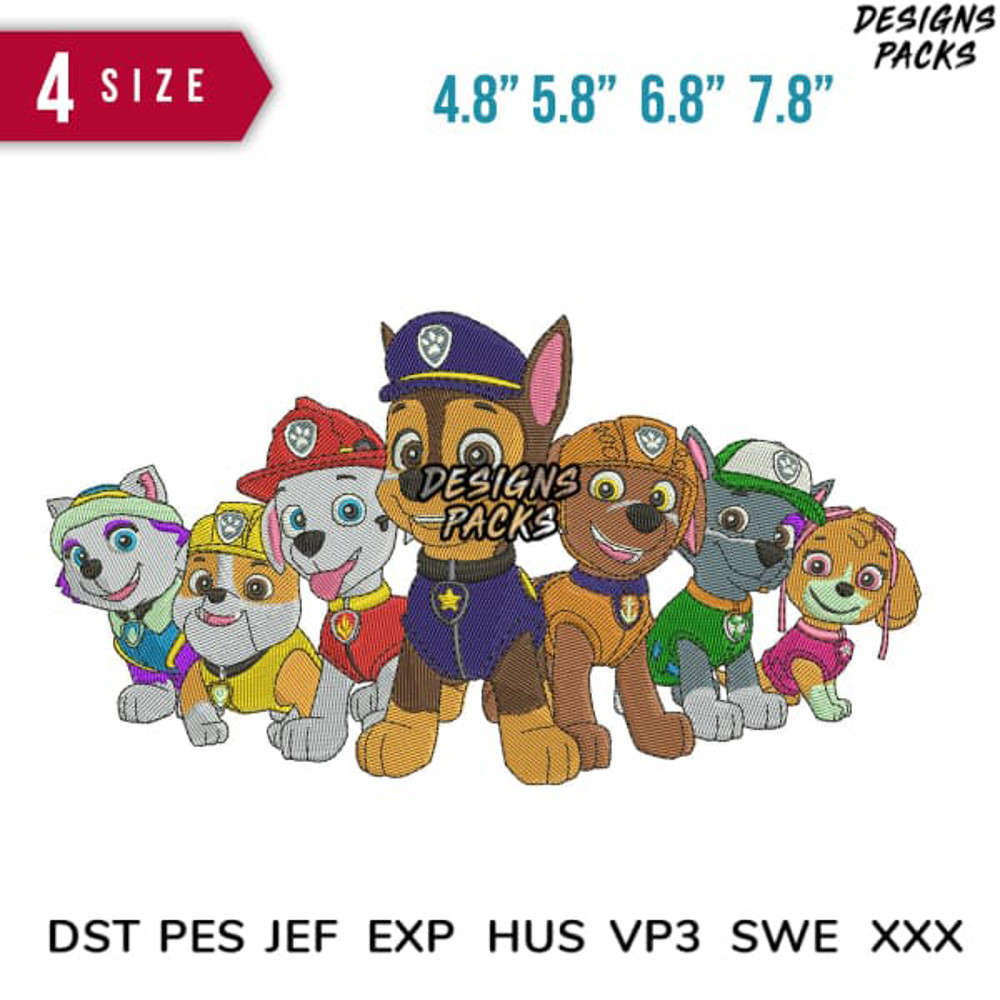 paw-patrol-group-embroidery-design-4-8-5-6-7-580 1.jpg