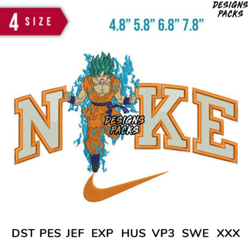 swoosh-goku-fire-embroidery-design-4-8-5-6-7-141 1.jpg
