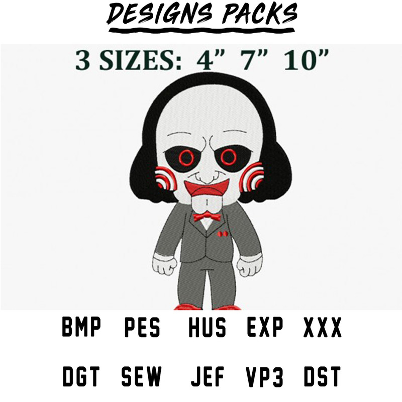 1Z0Wo9luCUcGXgIXMHnu47fFtp5Sj8JWW 1.jpg