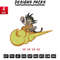 swoosh-goku-cloud-embroidery-design-130 1.jpg