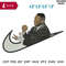swoosh-mike-tyson-embroidery-design-4-8-5-6-7-563 1.jpg