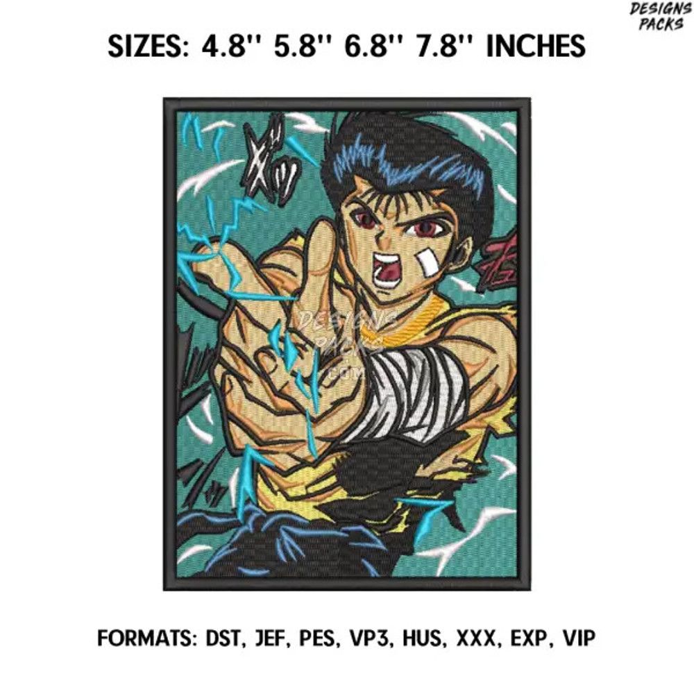 yusuke-urameshi-embroidery-design-800.jpg