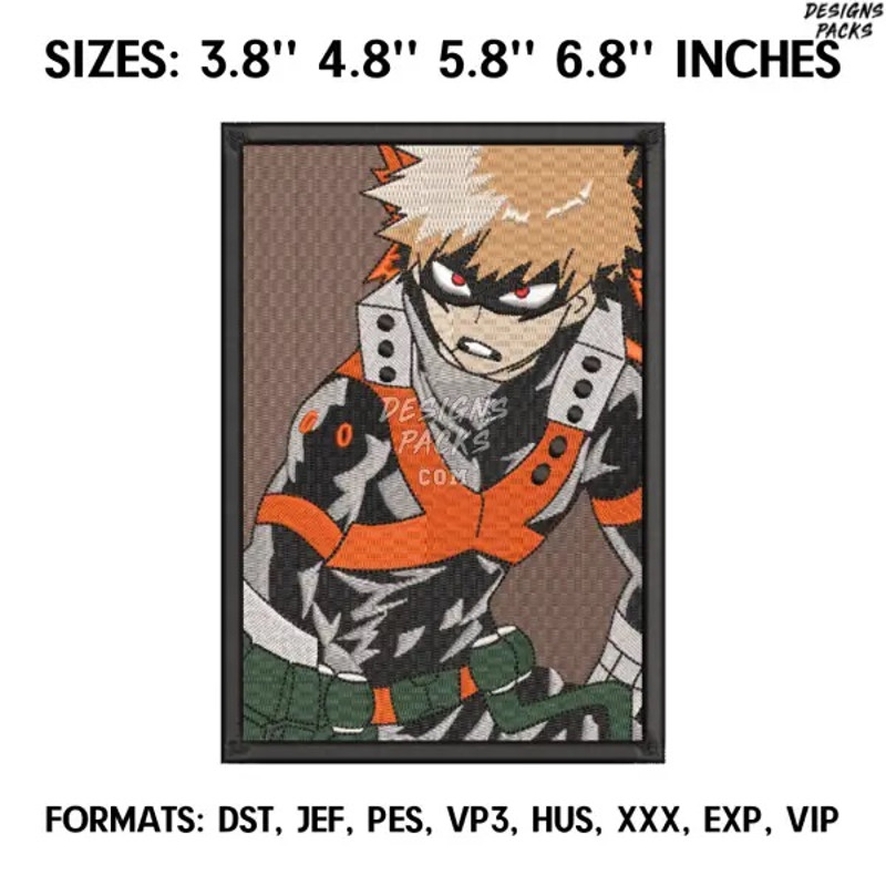 katsuki-bakugo-embroidery-design-655.jpg