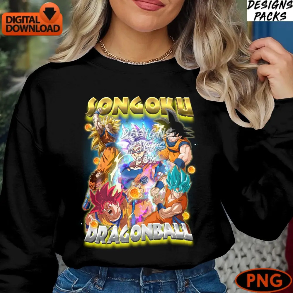dragon-ball-super-goku-forms-digital-art-instant-download-png-anime-fan-gift-idea-225.jpg