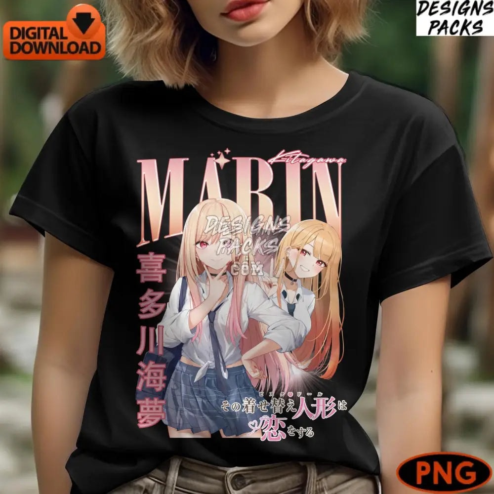 anime-digital-art-marin-kitagawa-portrait-high-resolution-downloadable-png-636.jpeg