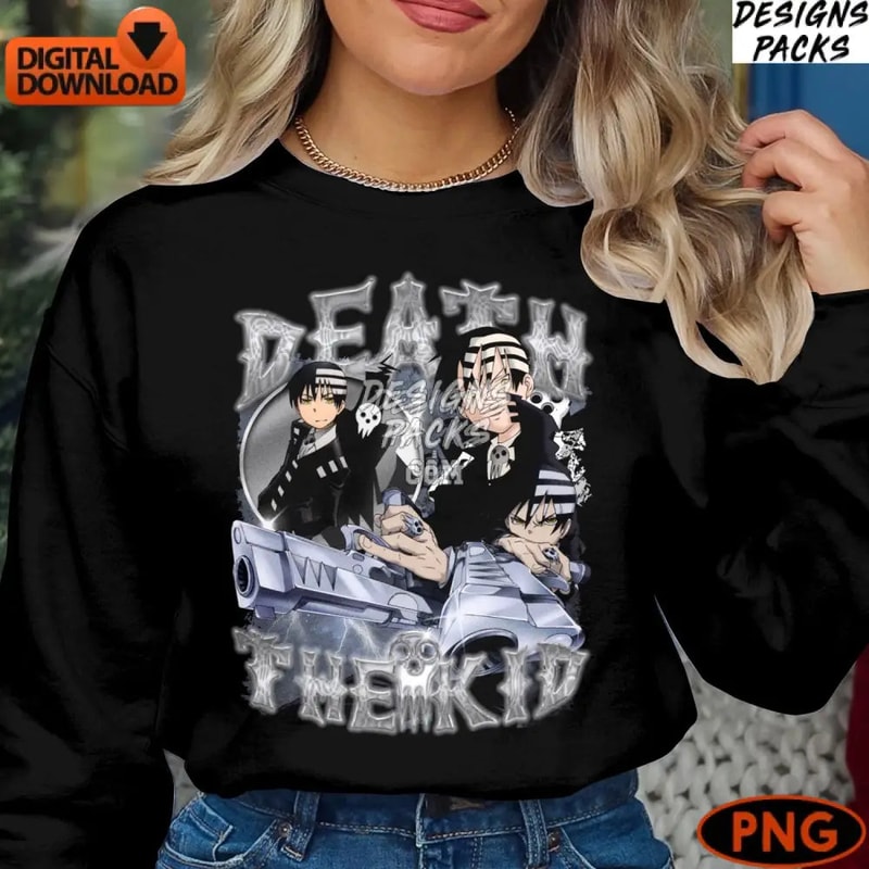 anime-inspired-digital-art-death-the-kid-soul-eater-png-file-instant-download-616.jpeg