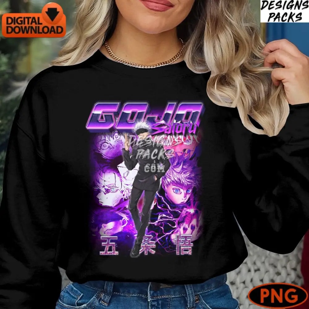 anime-inspired-digital-artwork-gojo-satoru-graphic-png-instant-download-jujutsu-kaisen-fan-art-174.jpeg
