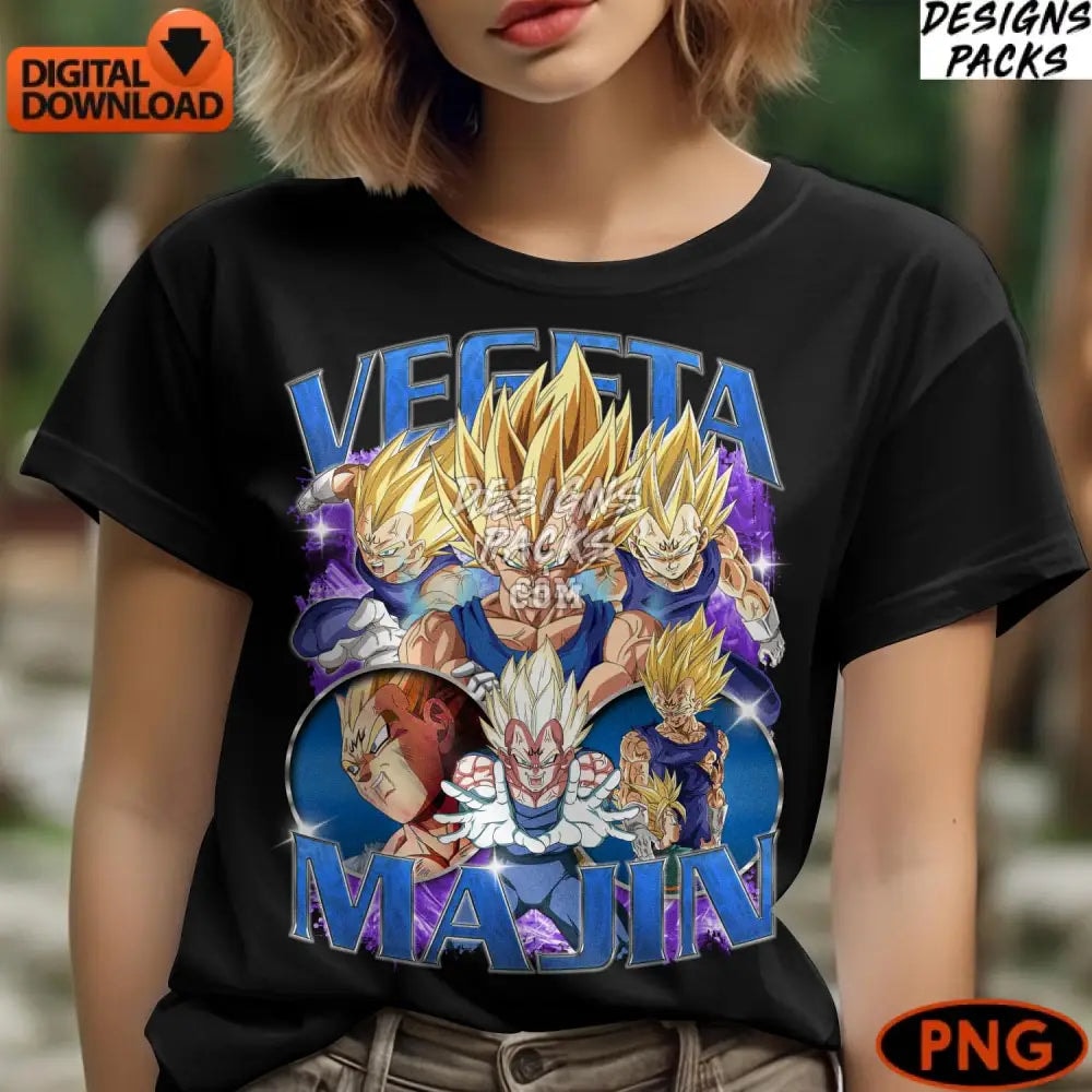 anime-saiyan-warrior-digital-art-instant-download-super-forms-png-432.jpeg