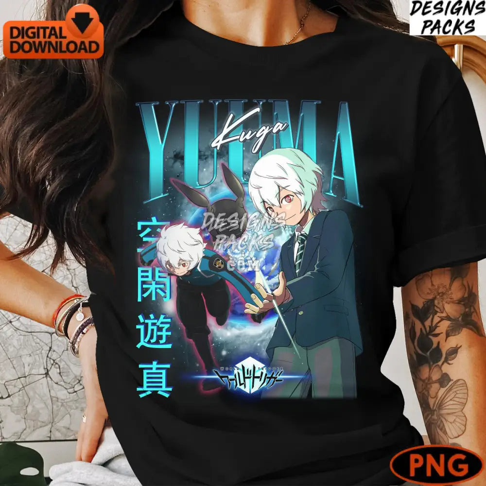 anime-style-digital-art-yuma-and-kuga-duo-instant-download-png-216.jpeg