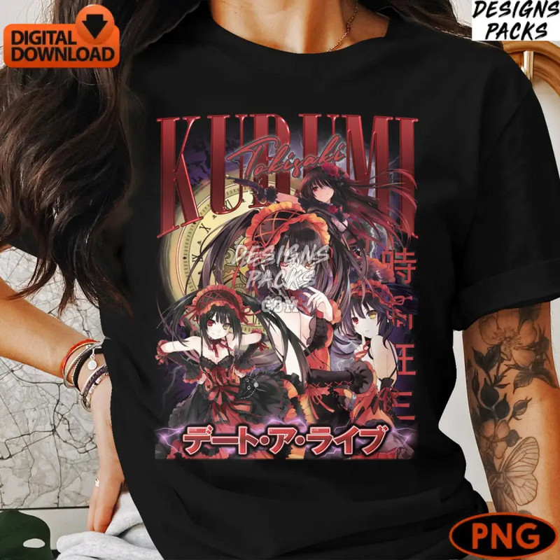 anime-style-digital-kokumi-girls-art-instant-download-png-file-705.jpeg